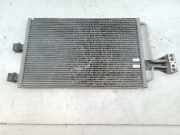 Klimakondensator CITROËN XANTIA Break (X1_, X2_)