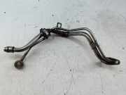 Ölzulaufleitung Turbolader NISSAN QASHQAI / QASHQAI +2 I (J10, NJ10, JJ10E)