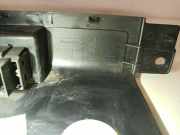 Kartenleser PEUGEOT 207 (WA_, WC_)