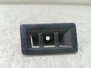 Lüftungsgitter innen AUDI A4 Avant (8E5, B6)