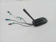 Dachantenne SEAT TOLEDO IV (KG3)