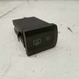 Schalter Heckscheibenheizung RENAULT CLIO II (BB_, CB_)
