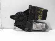Fensterhebermotor hinten links SKODA OCTAVIA I (1U2)