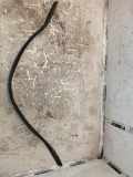 Dichtung Armaturenbrett RENAULT CLIO II (BB_, CB_)