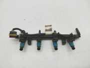Kraftstoffverteilerrohr FIAT BRAVA (182_)