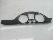 Blende Kombiinstrument VOLKSWAGEN PASSAT Variant (3B6)