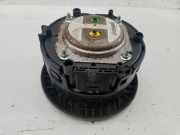 Airbag Fahrer ALFA ROMEO 159 (939_)