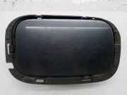 Tankdeckel RENAULT LAGUNA II Grandtour (KG0/1_)