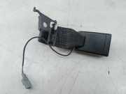 Gurtschloss RENAULT MEGANE IV Sporter (K9A/M/N_)
