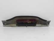 Dritte Bremsleuchte FIAT BRAVO I (182_)
