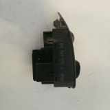 Lichtschalter VOLKSWAGEN POLO (6N1)