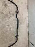 Stabilisator vorne VOLKSWAGEN GOLF VI (5K1) CBDC