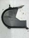 Zahnriemenabdeckung VOLKSWAGEN POLO (6N2)