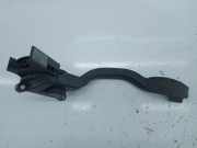 Gaspedal LANCIA MUSA (350_)