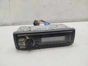 Autoradio OPEL ASTRA G Combi (T98)