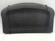 Laderaumabdeckung / Hutablage OPEL ASTRA G Hatchback (T98)
