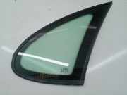 Seitenscheibe hinten rechts RENAULT MEGANE Scenic (JA0/1_)
