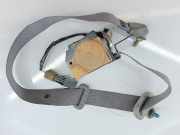 Sicherheitsgurt vorne links MAZDA 6 Hatchback (GG)