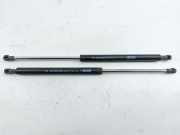 Gasfeder Heckklappe links/rechts MAZDA 6 três volumes (GH)