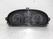 Kombiinstrument RENAULT MEGANE Scenic (JA0/1_)
