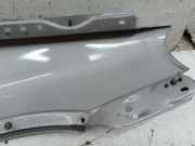 Kotflügel links OPEL CORSA B (S93)