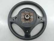 Lenkrad FIAT PUNTO (176_)