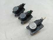 Stellmotor Heizungsklappe RENAULT CAPTUR I (J5_, H5_)