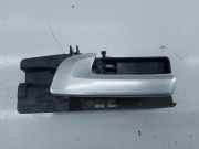 Türgriff innen hinten links ALFA ROMEO 159 (939_)