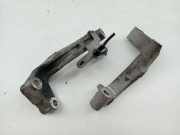 Halter Achsträger unten PEUGEOT 3008 SUV (M_)