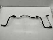 Stabilisator vorne OPEL CORSA C (X01)