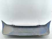 Stoßstange hinten SEAT AROSA (6H)
