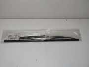 Wischerblatt hinten AUDI A6 (4F2, C6)