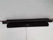 Laderaumabdeckung / Hutablage RENAULT MEGANE II (BM0/1_, CM0/1_)
