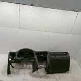 Armaturenbrett VOLVO V40 Combi (645)