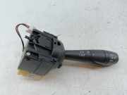 Lenkstockschalter Blinker/Licht RENAULT CLIO IV Caixa