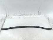 Dichtung Armaturenbrett RENAULT CLIO II (BB_, CB_)