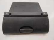 Handschuhfach OPEL CORSA B Caixa (S93)