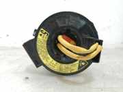 Wickelfeder Airbag TOYOTA AVENSIS três volumes (_T25_)