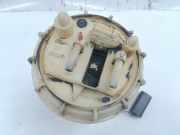 Kraftstoffpumpe FIAT PUNTO Van (176_)