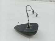 Antenne BMW 1 (E87)