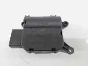 Stellmotor Klimaanlage LANCIA MUSA (350_)