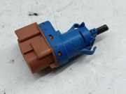 Lichtschalter FIAT TIPO três volumes (356_)