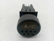 Bedienteil Heizung/Klimaanlage PEUGEOT 106 I (1A, 1C)