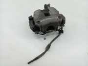 Bremssattel vorne links PEUGEOT 508 SW II (FC_, FJ_, F4_)