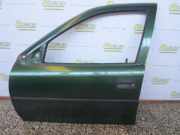 Tür vorne links OPEL VECTRA B (J96)