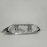Displayrahmen PEUGEOT 308 II