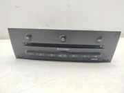 Autoradio RENAULT MEGANE II Grandtour (KM0/1_)