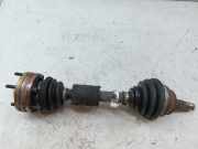 Antriebswelle vorne links ALFA ROMEO 147 (937_)