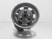 Servopumpe RENAULT CLIO II (BB_, CB_)