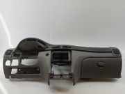 Armaturenbrett RENAULT LAGUNA II Grandtour (KG0/1_)